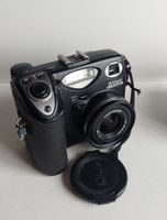 Nikon Coolpix 5000
