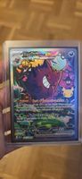 Ectoplasma ex 30th fr