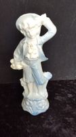 Pozellan-Figur bez. Germany 4431