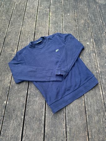 Lacoste Sweater