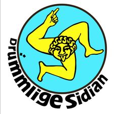 Profile image of Druemmlige_Sidian