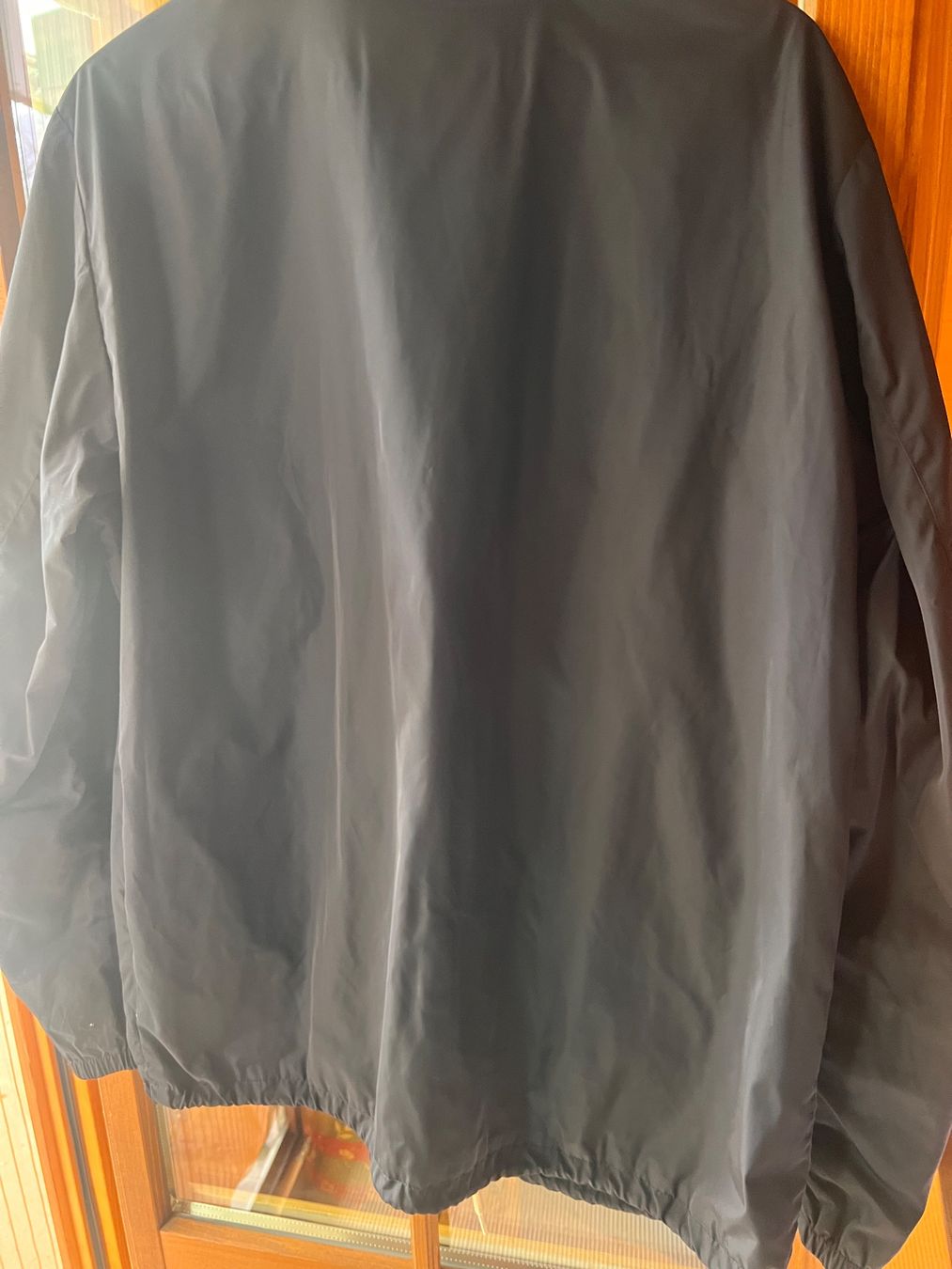 Champion Giacche: CHAMPION coach navy jacket – Nuovo (secondo la descrizione) da Lausanne venduto da NYC67 7