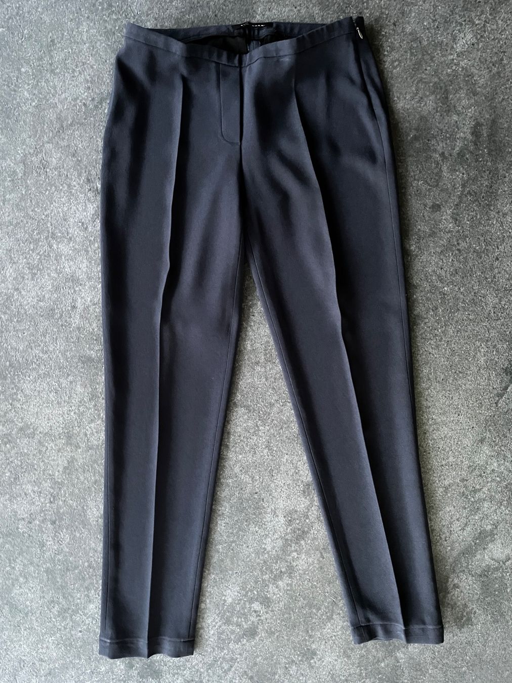 Pantaloni: ELIETAHARI Damen Hose - Größe IT 38 – Usato da Kilchberg ZH venduto da Ch.C 1