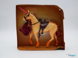 UNICORN ACADEMY Cinder Einhorn Kinderspielzeug