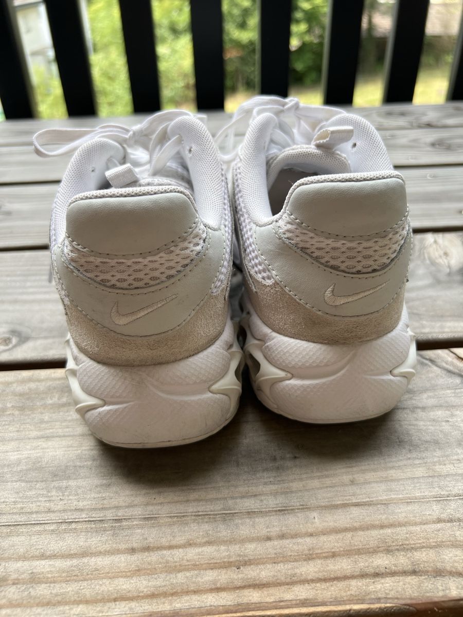 Nike Scarpe da uomo: Nike ZOOM AIR FIRE Sneaker Gr. 42.5 – Usato da Rombach venduto da amandine.z 3