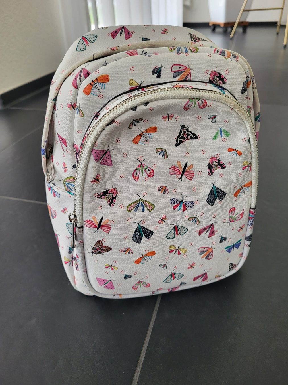 Borse & Zaini: Rucksack – Usato da Wittenbach venduto da pambob