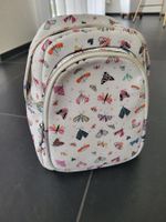 Rucksack
