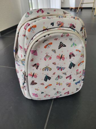 Rucksack