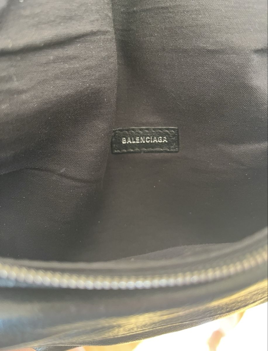 Balenciaga Borse: Sac Balenciaga – Nuovo (secondo la descrizione) da Epalinges venduto da DukeNoble 2