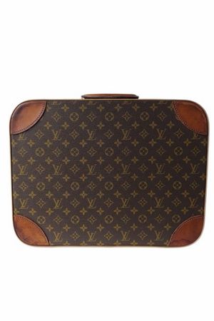 Louis Vuitton Stratos 45 – Vintage