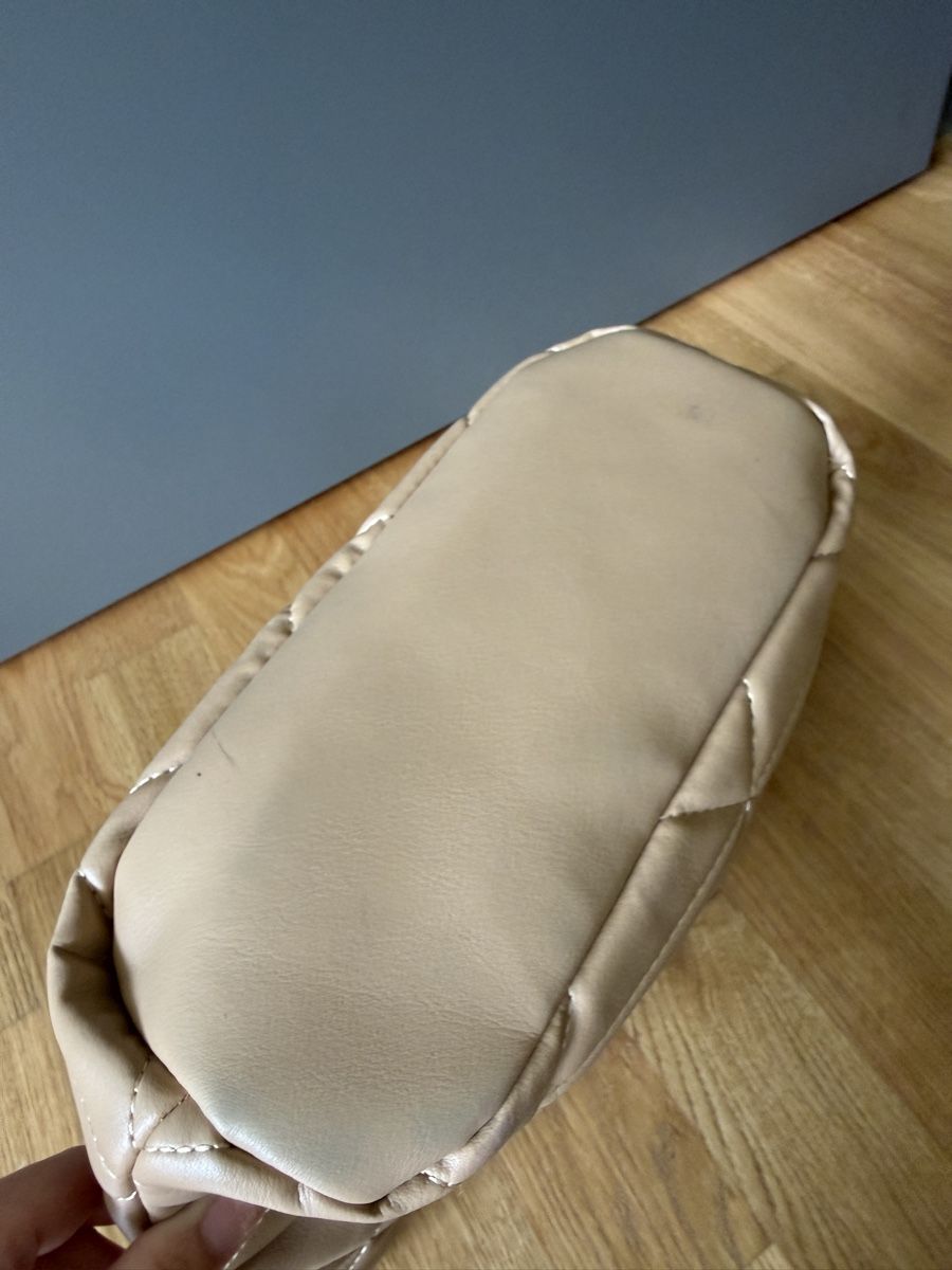 Taschen für Damen: Handtasche – Neu (gemäss Beschreibung) aus Brunnen von pel_vk7g 3