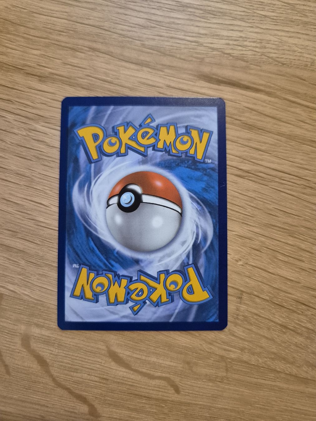 Pokémon Sammelbilder & Trading cards: Finizien Cosmos Holo TWM 059/167 EN – Neu (gemäss Beschreibung) aus Altdorf UR von Josi5588 4