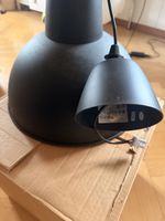 Lampe