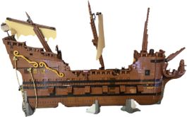 Lego 21363 The Goonies