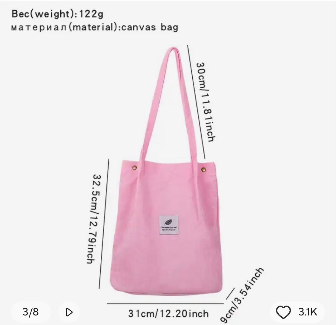 Borse da donna: Ganz neue Handtasche 😇 – Nuovo (secondo la descrizione) da Kloten venduto da swarovski16 2