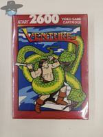 Venture / Atari VCS 2600 / NEU - sealed