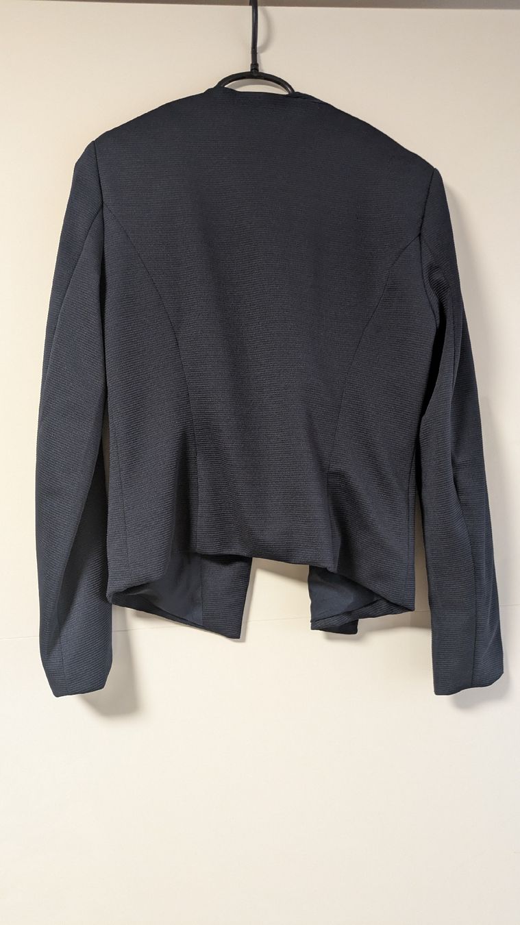 Only Vestes: Blazer – D'occasion à Wil SG par Mirjrj92 1