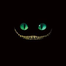 Profile image of nuro777