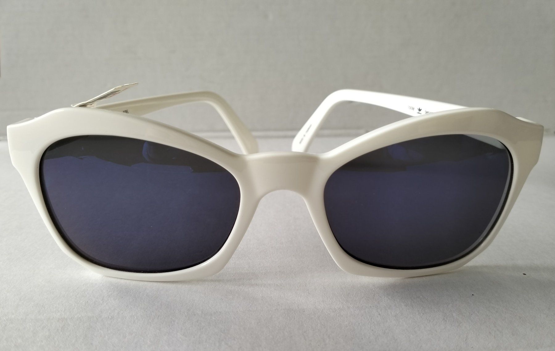 Occhiali & Lenti: Adidas Sonnenbrille – Nuovo (secondo la descrizione) da Uerkheim venduto da Justi.y 2