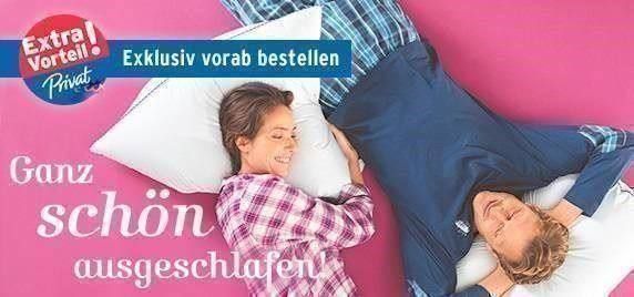 Biancheria da letto: Frottée Lavetten  30x30 Zitronengelb – Nuovo (secondo la descrizione) da Oensingen venduto da directshop24 8