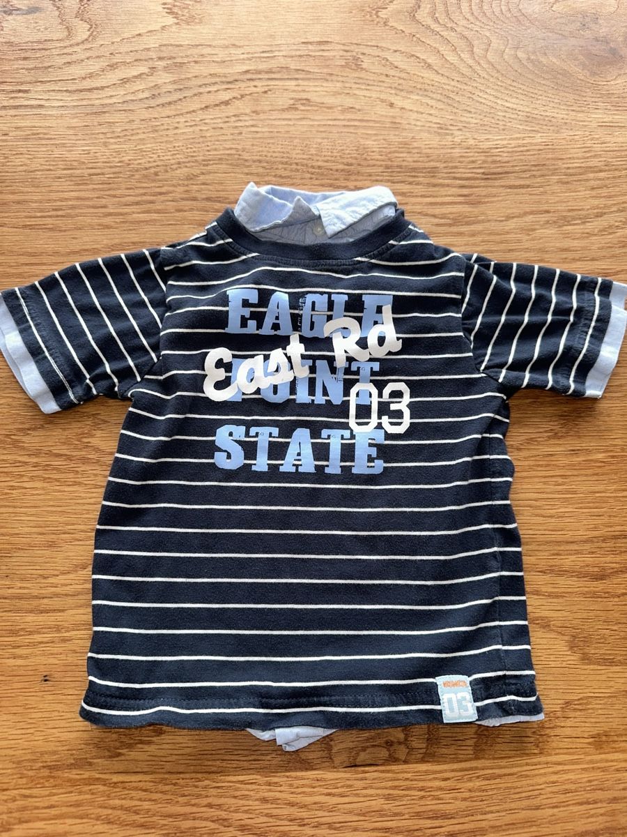C&A Pulls et sweat-shirts: Gr 98 C&A – D'occasion à Wettingen par hak_52m8