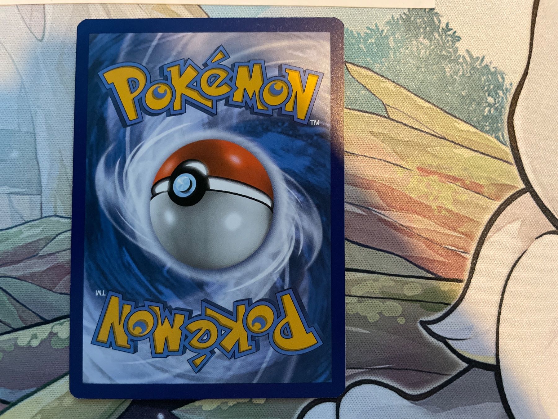 Pokémon Carte collezionabili: 060/078 Bibarel Pokemon Go EN reverse holo – Usato da Niederweningen venduto da rimicanardo 2