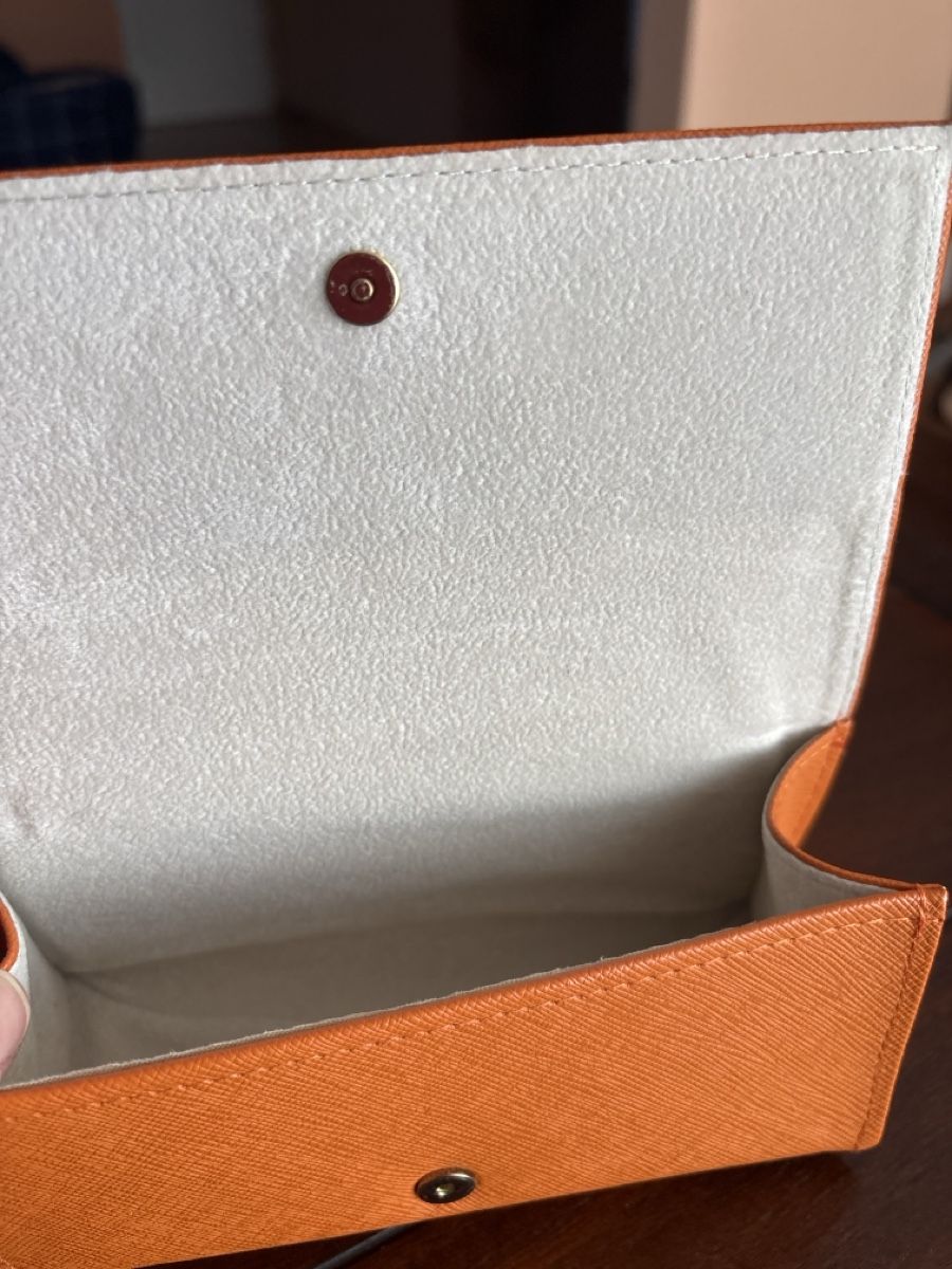 Occhiali & Lenti: Tory Burch 😎 Sonnenbrille  – Nuovo (secondo la descrizione) da Pratteln venduto da sab_whk9 4