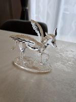 Swarovski Pegasus Flügelpferd SCS Ausgabe 2019