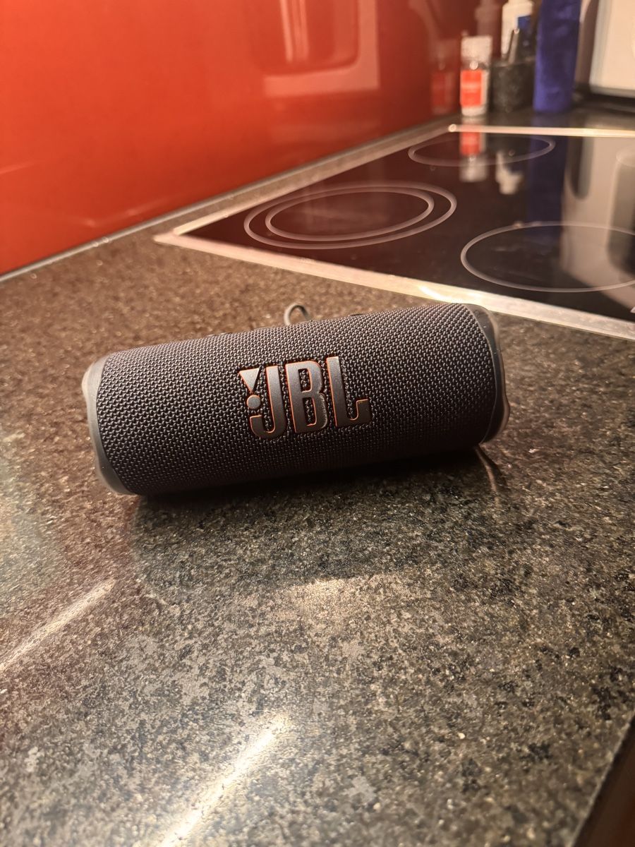 JBL Casse acustiche: Jbl 6 – Usato da Menzingen venduto da Dali2504