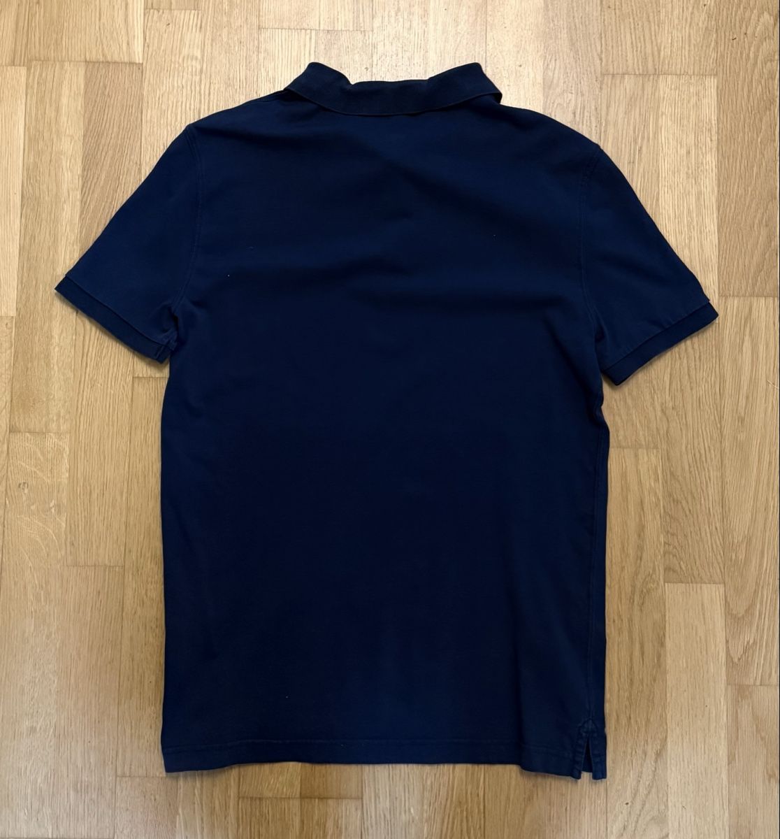 Burberry Polo-Shirts: Poloshirt von Burberry – Gebraucht aus Pfäffikon SZ von dom_6zfl 1