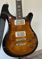 PRS S2 10TH ANNIV. MCCARTY 594 LIMITED EDIT - USA PICKUPS