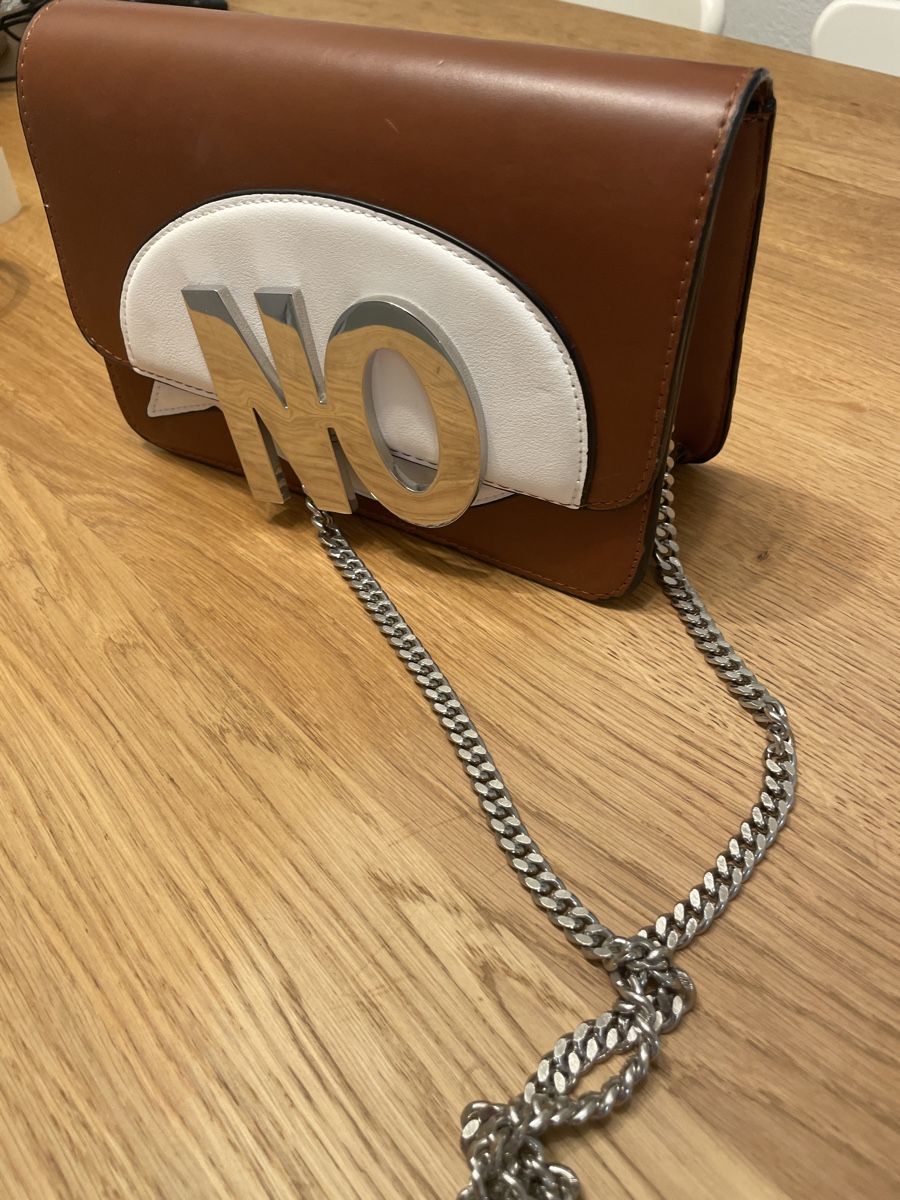 Zara Borse da donna: Zara Handtasche – Usato da Diegten venduto da kip_wg9z 1