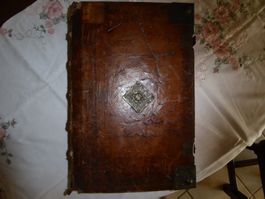 bibel