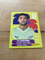 Panini Nzl 2