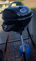 Outdoorchef Gas-Kugelgrill Chelsea420G inkl. Transporttasche