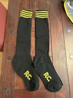 Socks Fetisch Long Einheitsgrösse Neu 2dt