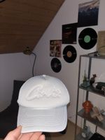 Corteiz Cap