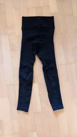 Kompressionsleggings Falke