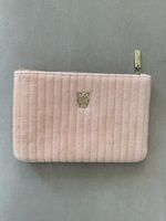 Guerlain Necessaire 