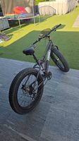 Fatbike 