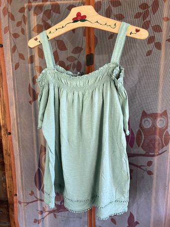 T-Shirt XL