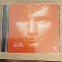 Ed Sheeran 