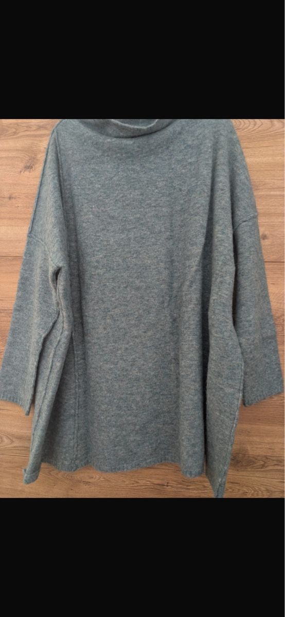 Rundholz Maglioni & Felpe: oversize pullover rundholz – Usato da wittenbach venduto da zve_n7dw 1