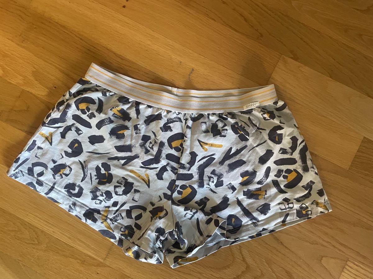 Negligees & Pigiami: Pyjamahose von SKINY – Usato da Zürich venduto da nistam