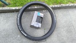 Velo Pneu Spike 