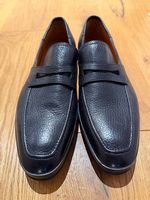 Bally Schuhe Grösse US 7 / 39.5, NEU