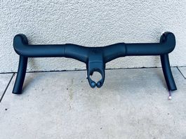 Syncros Creston ic sl x