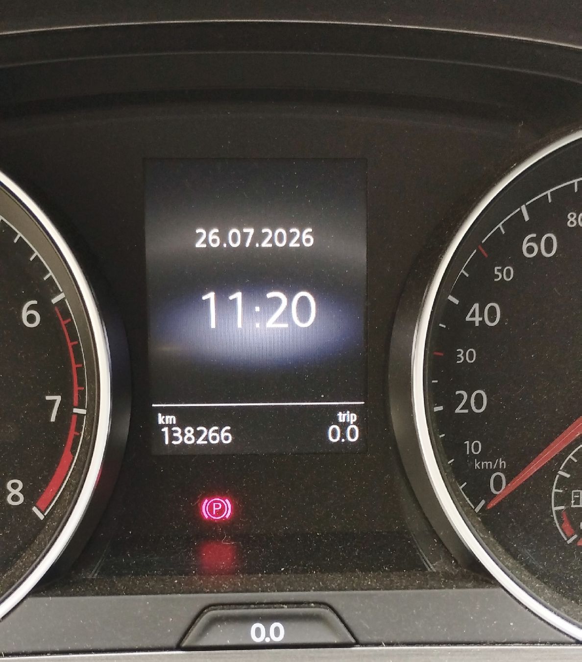 VW Autos: VW Golf Variant 1.4 TSI DSG 138266km – Gebraucht aus Schnottwil von Mana6