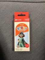 Tonies Pocket Tonie Millie neu