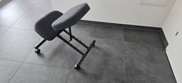 Kniestuhl "EIFRED", Ikea